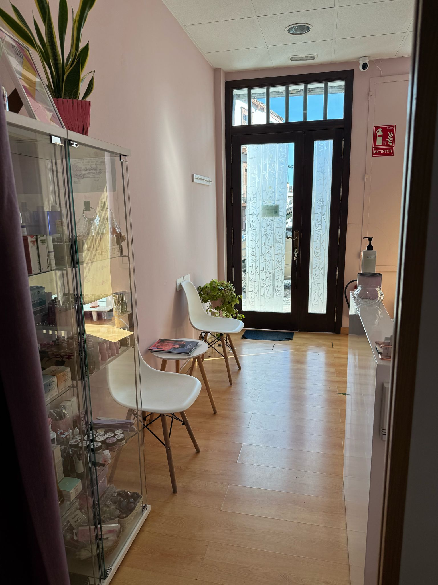 WhatsApp Image 2025-02-26 at 10.53.50 (2)